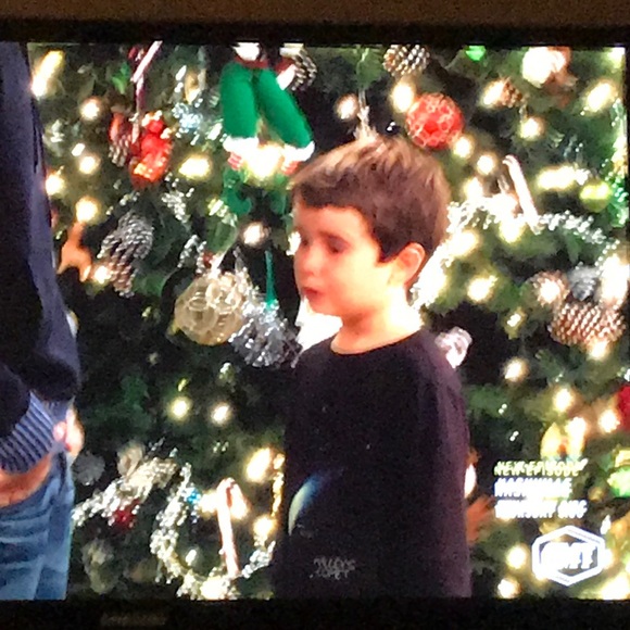 cserata86